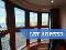 Photo 1 of 10 Bath Terrace, Portrush