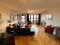 Photo 3 of 10 Bath Terrace, Portrush