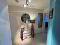 Photo 8 of 10 Bath Terrace, Portrush