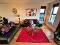 Photo 2 of 10 Bath Terrace, Portrush