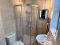 Photo 7 of 10 Bath Terrace, Portrush