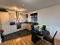Photo 5 of 10 Bath Terrace, Portrush