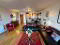 Photo 6 of 10 Bath Terrace, Portrush