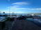 Photo 4 of 10 Bath Terrace, Portrush