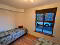 Photo 11 of 10 Bath Terrace, Portrush