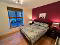 Photo 13 of 10 Bath Terrace, Portrush