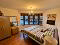 Photo 10 of 10 Bath Terrace, Portrush