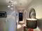 Photo 12 of 10 Bath Terrace, Portrush