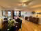 Photo 9 of 10 Bath Terrace, Portrush