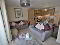 Photo 6 of 48 Linen Crescent, Bangor