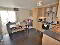 Photo 3 of 48 Linen Crescent, Bangor
