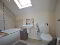 Photo 9 of 48 Linen Crescent, Bangor