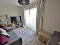 Photo 5 of 48 Linen Crescent, Bangor