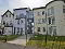 Photo 1 of 48 Linen Crescent, Bangor