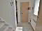 Photo 2 of 48 Linen Crescent, Bangor