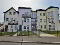 Photo 12 of 48 Linen Crescent, Bangor