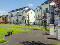 Photo 13 of 48 Linen Crescent, Bangor