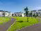 Photo 15 of 48 Linen Crescent, Bangor