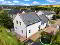 Photo 1 of The Stables, 33 Fincairn Road, Drumahoe, L’derry