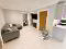 Photo 9 of The Stables, 33 Fincairn Road, Drumahoe, L’derry