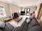 Photo 10 of The Stables, 33 Fincairn Road, Drumahoe, L’derry