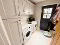 Photo 13 of The Stables, 33 Fincairn Road, Drumahoe, L’derry