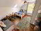 Photo 20 of The Stables, 33 Fincairn Road, Drumahoe, L’derry