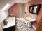 Photo 23 of The Stables, 33 Fincairn Road, Drumahoe, L’derry