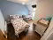 Photo 24 of The Stables, 33 Fincairn Road, Drumahoe, L’derry