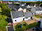 Photo 25 of The Stables, 33 Fincairn Road, Drumahoe, L’derry