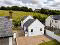 Photo 26 of The Stables, 33 Fincairn Road, Drumahoe, L’derry