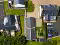 Photo 27 of The Stables, 33 Fincairn Road, Drumahoe, L’derry