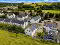 Photo 28 of The Stables, 33 Fincairn Road, Drumahoe, L’derry