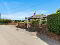 Photo 2 of 6 Point Road, Downpatrick