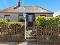 Photo 4 of 6 Point Road, Downpatrick