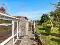 Photo 13 of 6 Point Road, Downpatrick