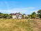 Photo 14 of 6 Point Road, Downpatrick