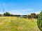 Photo 16 of 6 Point Road, Downpatrick