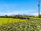 Photo 21 of 6 Point Road, Downpatrick