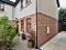 Photo 2 of 45 Westfort, Cookstown