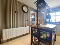 Photo 11 of 45 Westfort, Cookstown