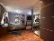 Photo 16 of 45 Westfort, Cookstown