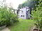 Photo 33 of 45 Westfort, Cookstown