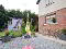 Photo 35 of 45 Westfort, Cookstown