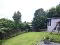 Photo 36 of 45 Westfort, Cookstown