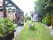 Photo 40 of 45 Westfort, Cookstown