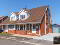 Photo 1 of 35 Balmoral Drive, Bangor