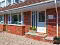 Photo 2 of 35 Balmoral Drive, Bangor