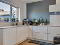 Photo 16 of 35 Balmoral Drive, Bangor
