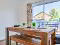 Photo 11 of 35 Balmoral Drive, Bangor
